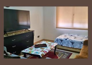 Tanger Full Week - 7