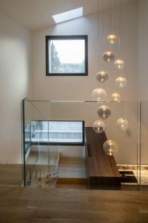 Exclusive Villa Perla & swimming pool - Bovezzo - 3