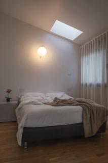 Exclusive Villa Perla & swimming pool - Bovezzo - 5