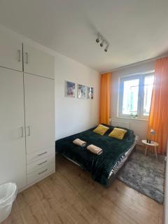 Near Old Town Charm- Urok blisko Starego Miasta - Gdańsk - 8