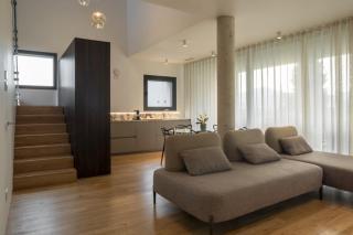 Exclusive Villa Perla & swimming pool - Bovezzo - 6