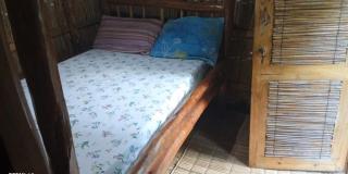 Boavista eco-cabin 1p! - Vilanculos - 2