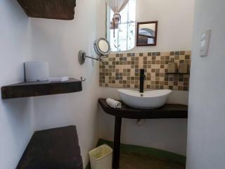 Jolie Jungle Eco Hotel - 5