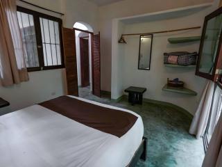 Jolie Jungle Eco Hotel - 3