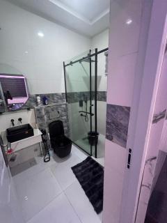 MedeHeights Apartments - Abuja - 7