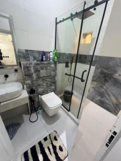 MedeHeights Apartments - Abuja - 2