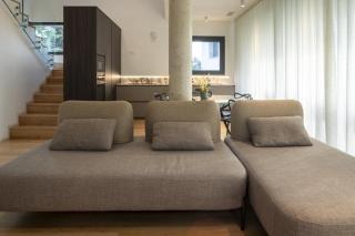 Exclusive Villa Perla & swimming pool - Bovezzo - 7