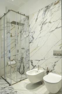 Exclusive Villa Perla & swimming pool - Bovezzo - 1