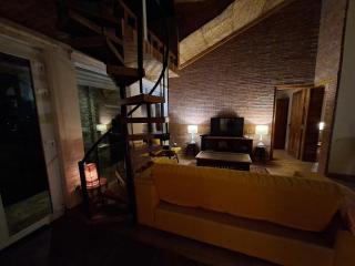 Historical Villa - Stunning Views - Changla Gali House - 7