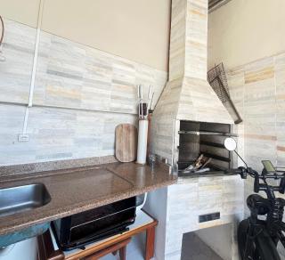 Casa Praia Canasvieiras - 8