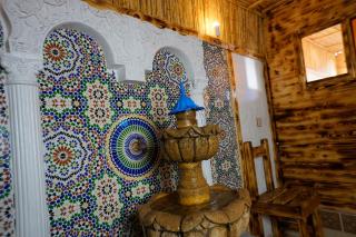 Heaven Surf & Soul - Tamraght Ouzdar - 2