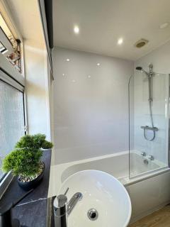 Amazing City Centre Home - Derby - 2