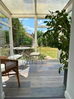 Amazing City Centre Home - Derby - 5