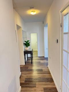 Amazing City Centre Home - 7