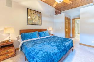 Gorgeous apartment across from La Crosse Center - La Crosse - 8