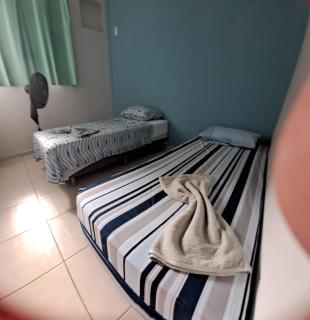 Meu conforto - 4