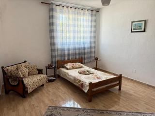 Countriside Holiday Villa - 4