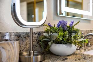 6 Beds 3 Baths Pool BBQ Near the Strip - 8