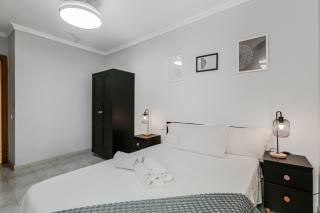 Flat Triana - 7