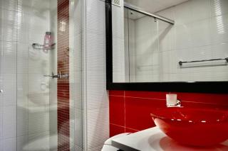 Cozy Bogota apartment 15 min from Airport - Bogotá - 4