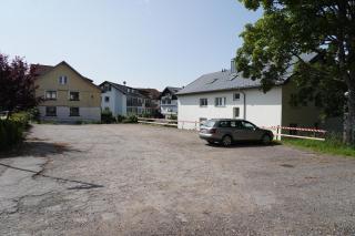 Alpina Löwen Hotel - 7