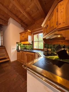Residenz am Oberaigenweg - Größing - 7