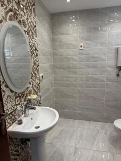 Cozy Super Furnished Fully equipped and decorated - 6