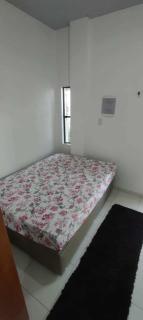 Casa Aconchegante e Confortável no Centro de Belém - Belém - 5
