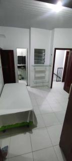 Casa Aconchegante e Confortável no Centro de Belém - 4