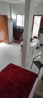 Casa Aconchegante e Confortável no Centro de Belém - 2