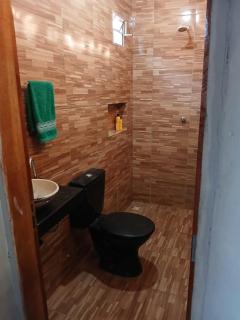 Taiba Surf - 9