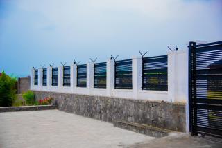 The Vista Homes Musanze - 3
