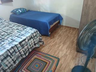 Taiba Surf - 4