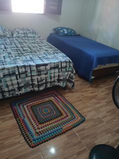 Taiba Surf - 2