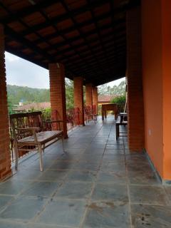 Chácara Recanto - 6