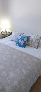 Chambre Economy à Hendaye - 1