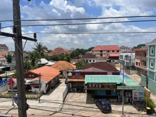 FUBON World Hostel - 4