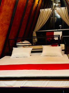 Babarakande eco resort - - 2