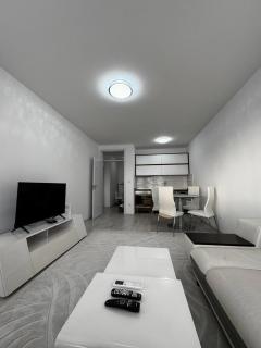 Nest Apartments - FK Commodity - 9