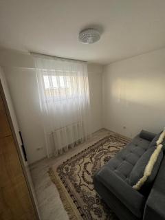 Nest Apartments - FK Commodity - 3