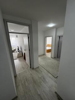 Nest Apartments - FK Commodity - 4