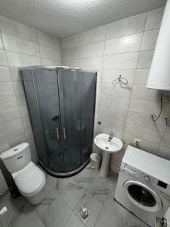 Nest Apartments - FK Commodity - 1