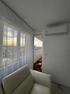 Nest Apartments - FK Commodity - 7