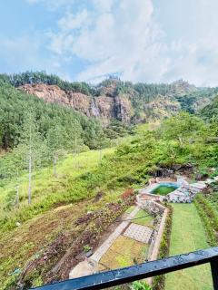 Babarakande eco resort - - 1