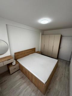 Nest Apartments - FK Commodity - 6