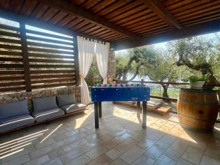 Villa Laura - 9