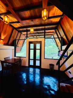 Babarakande eco resort - - 9
