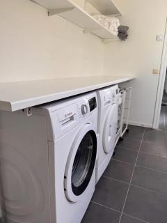 Cosy country house near city - 6