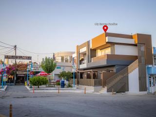 My Savvas Studios - 9