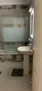 Luxury Duplex - Il Cairo - 8